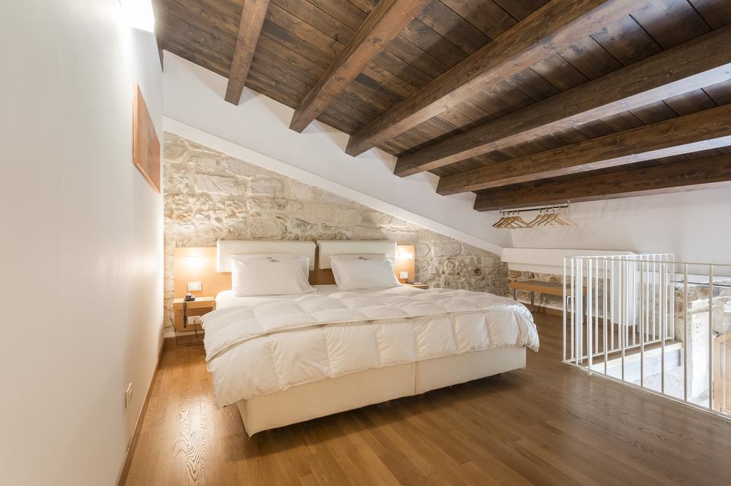 Hotel Villa Carlotta Ragusa Exteriör bild