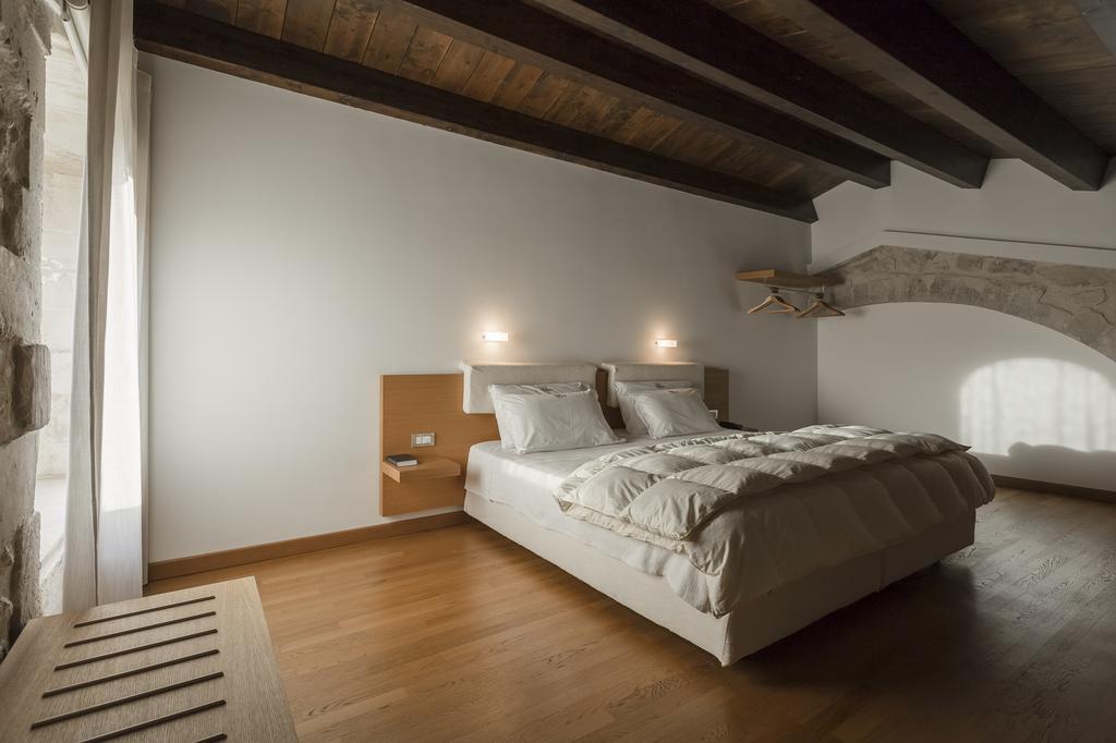 Hotel Villa Carlotta Ragusa Exteriör bild