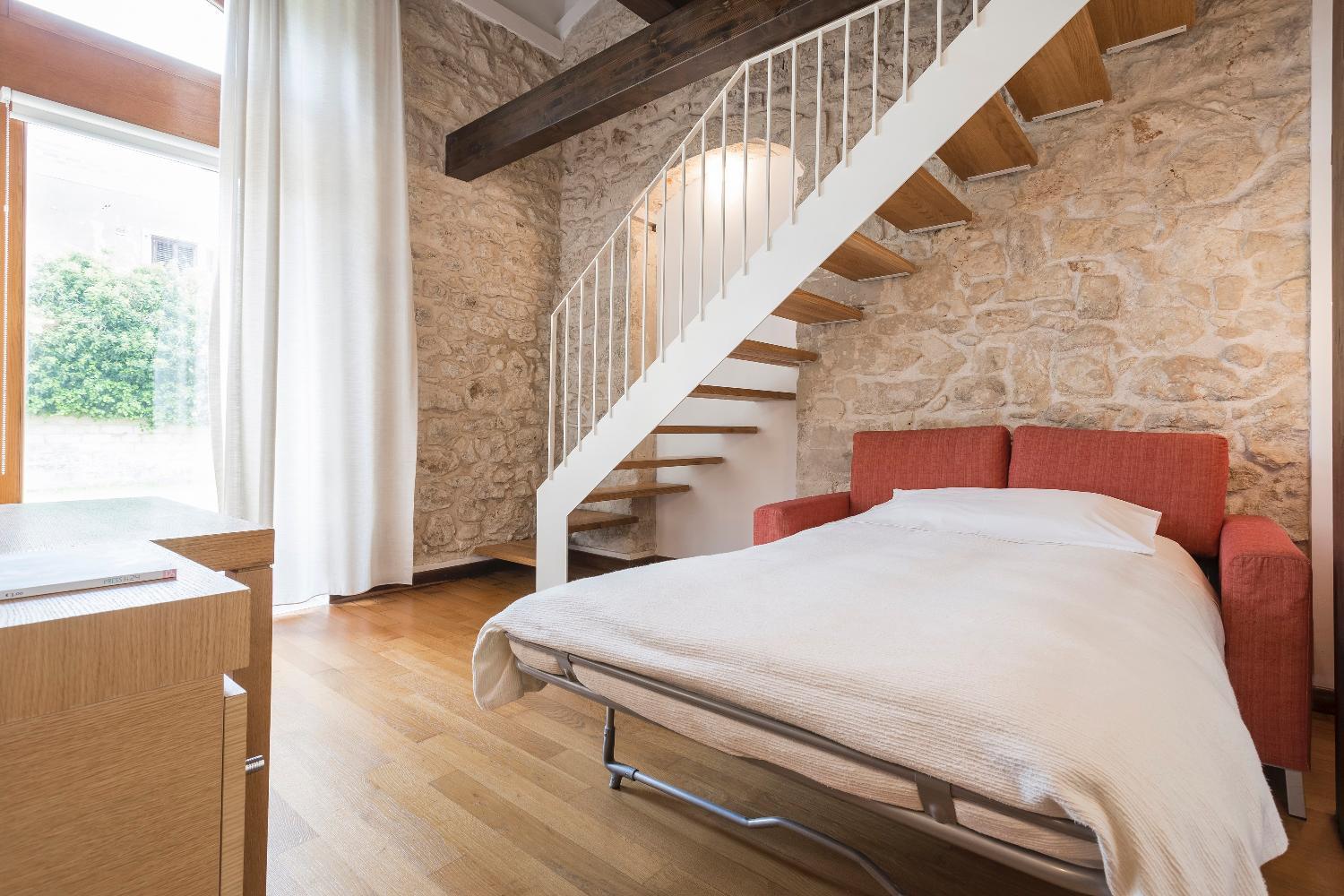 Hotel Villa Carlotta Ragusa Exteriör bild