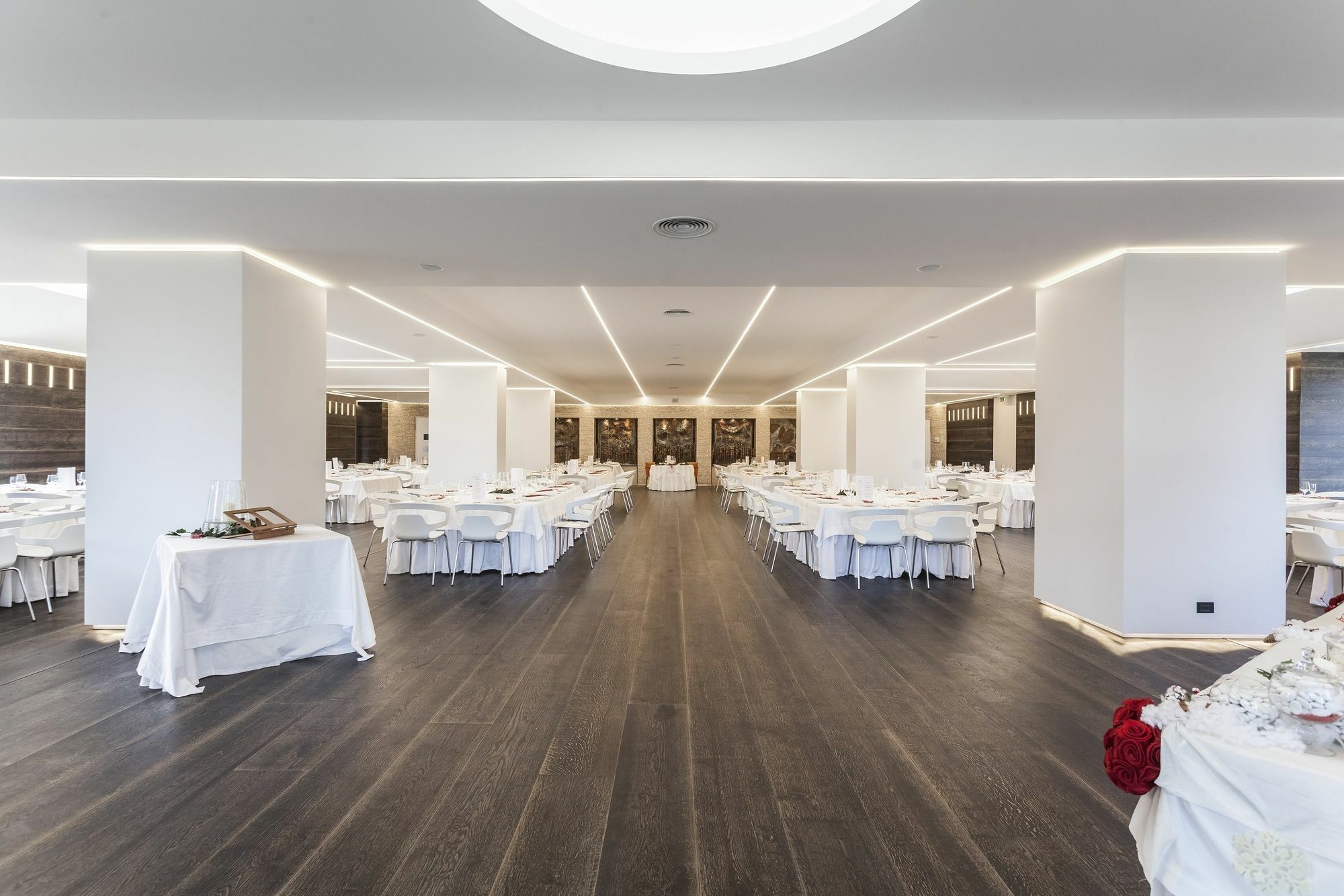 Hotel Villa Carlotta Ragusa Exteriör bild