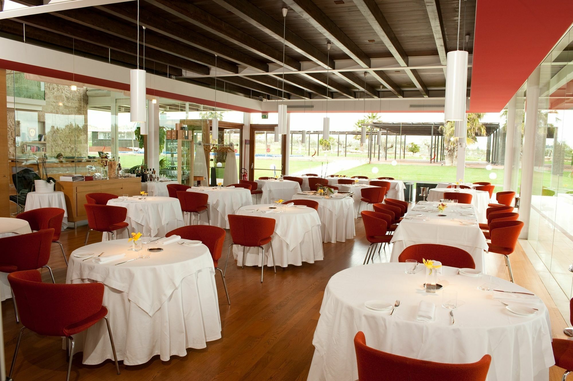 Hotel Villa Carlotta Ragusa Exteriör bild
