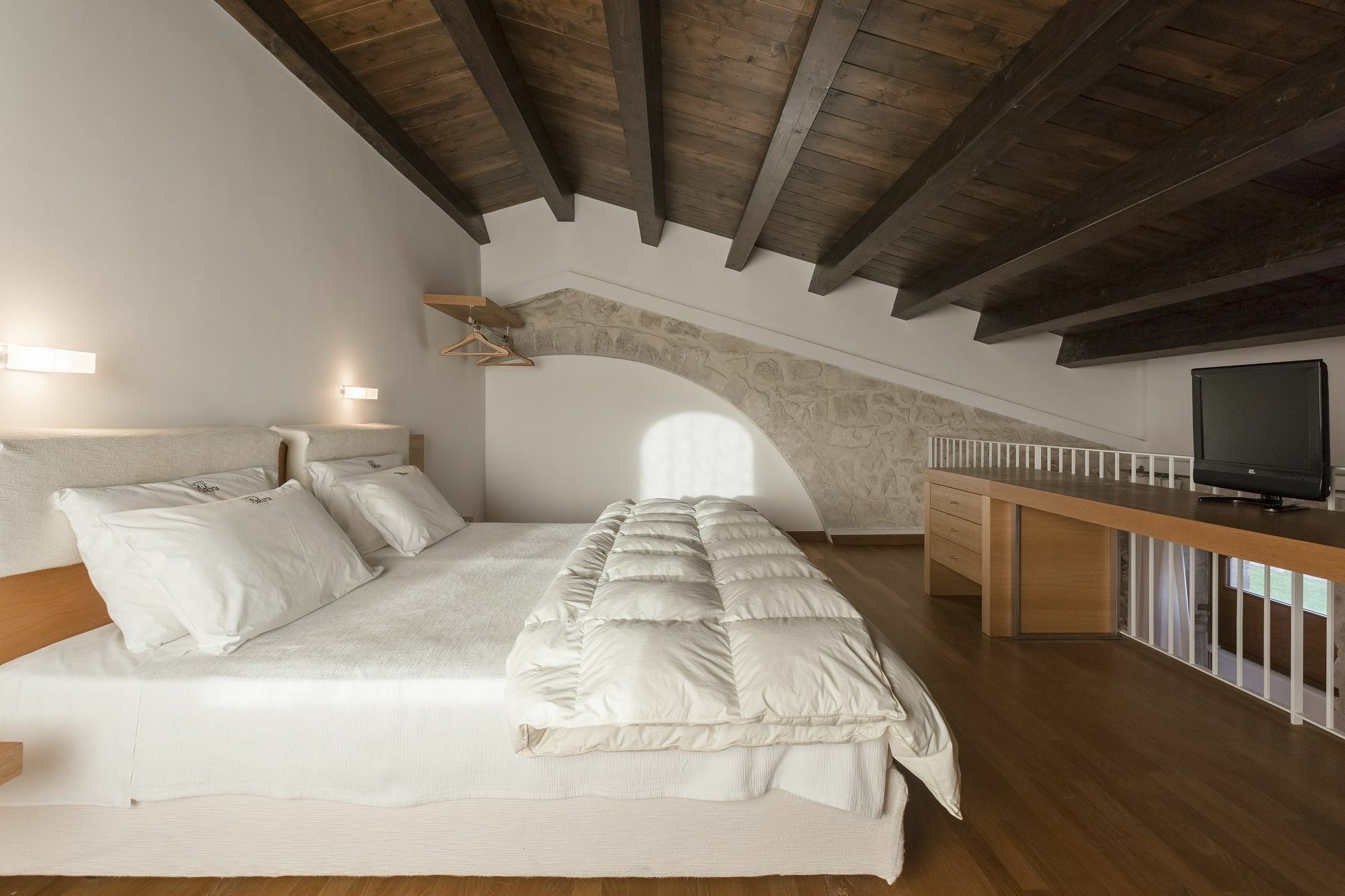 Hotel Villa Carlotta Ragusa Exteriör bild