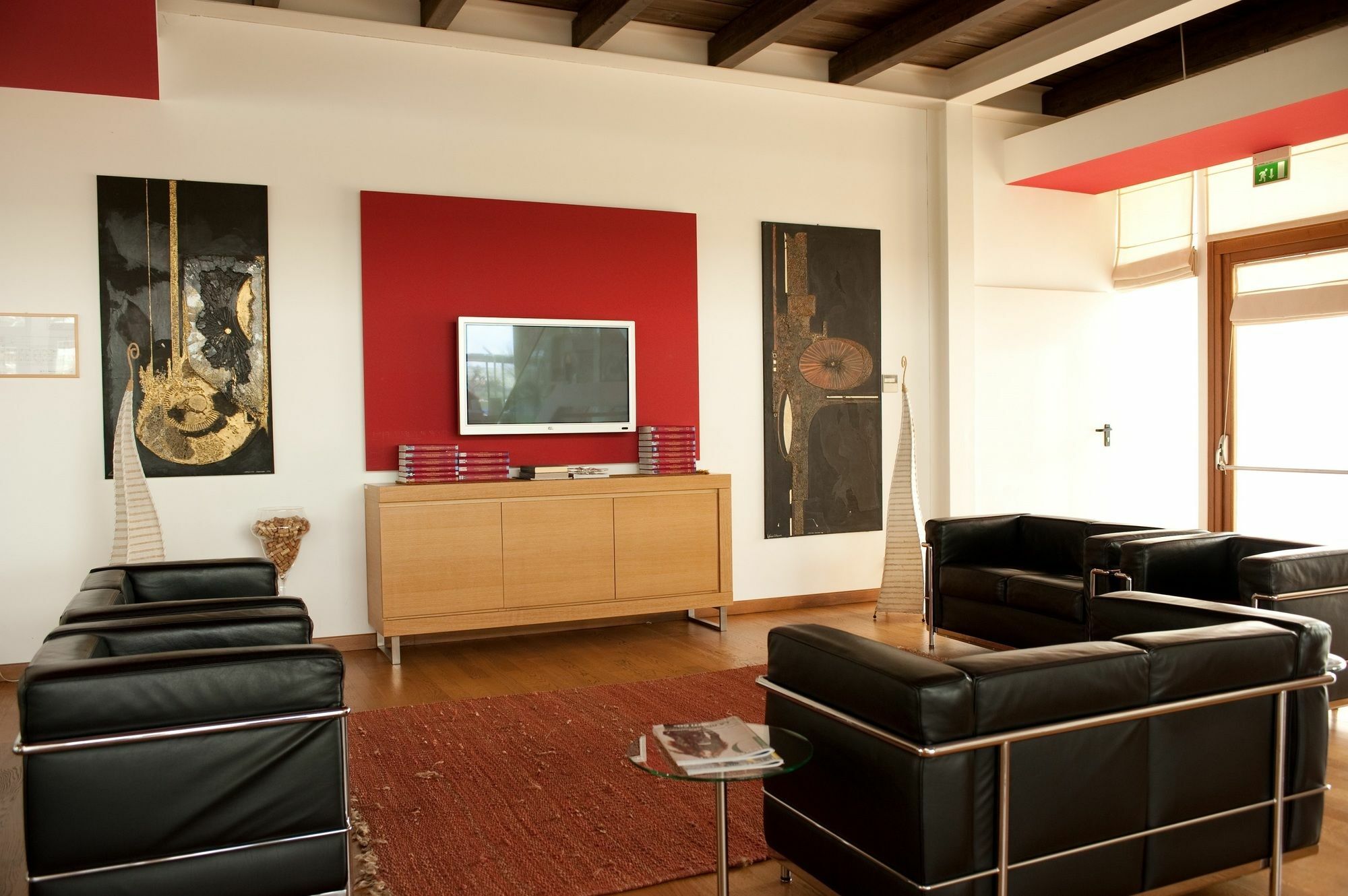Hotel Villa Carlotta Ragusa Exteriör bild