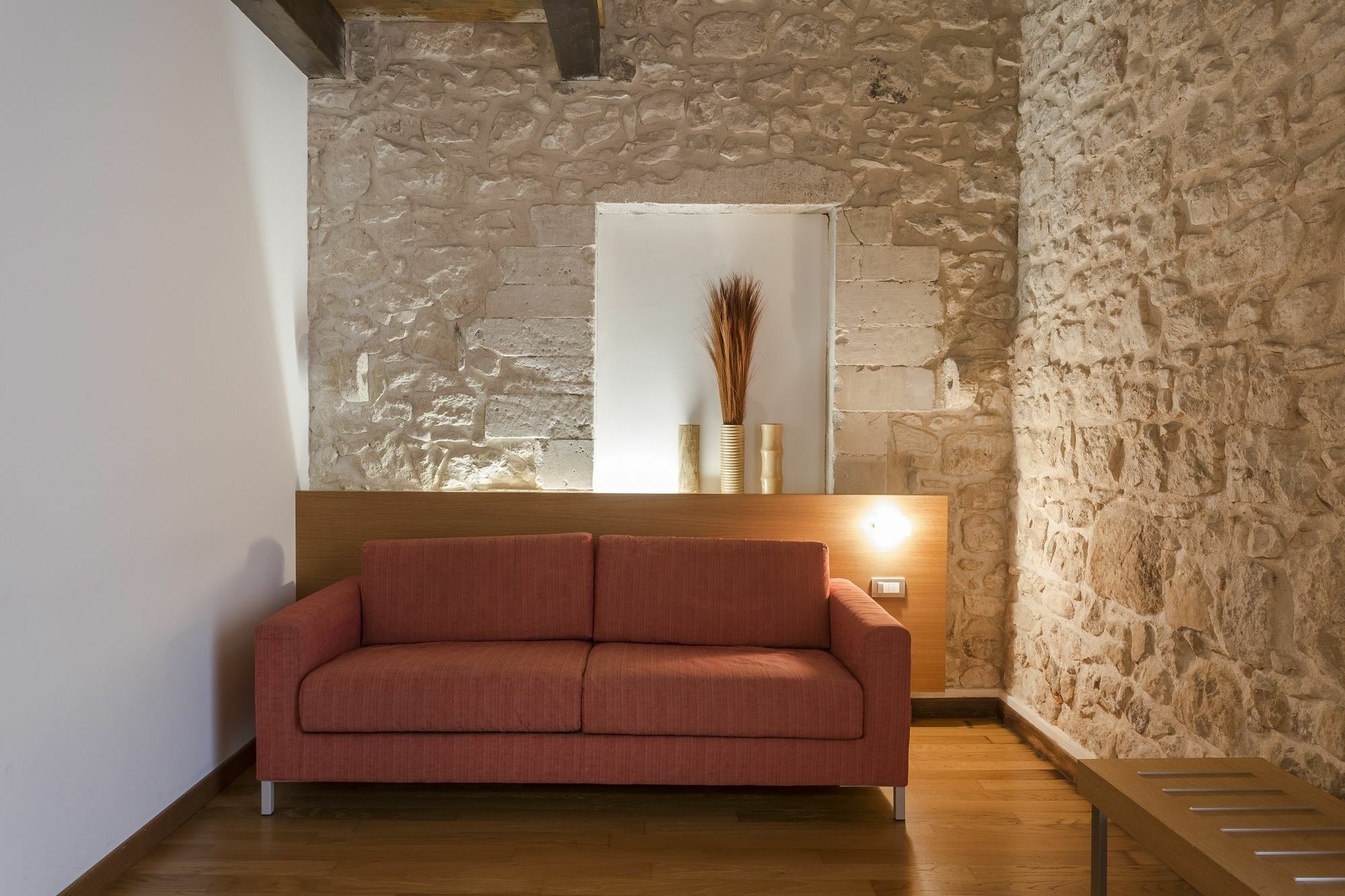 Hotel Villa Carlotta Ragusa Exteriör bild